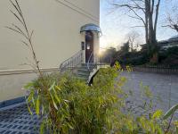 Wohnung mieten Mönchengladbach klein oesae54l8mm6