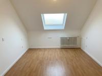 Wohnung mieten Mönchengladbach klein oesn8q97ov5w