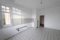 Wohnung mieten Mönchengladbach klein ovyrrp5o8uc3