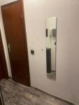 Wohnung mieten Mönchengladbach klein p2an6zdmtbyq