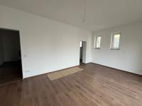 Wohnung mieten Mönchengladbach klein p8huid6qtlxz