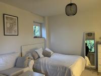 Wohnung mieten Mönchengladbach klein q4jxacffyugy