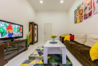 Wohnung mieten Mönchengladbach klein qd77y016s3m0