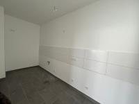 Wohnung mieten Mönchengladbach klein qg3wsb0b2oqh