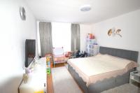 Wohnung mieten Mönchengladbach klein qh2g9aj6necw