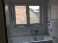 Wohnung mieten Mönchengladbach klein r0mm3pxhhi4x