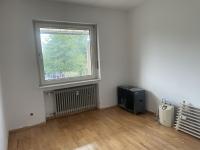 Wohnung mieten Mönchengladbach klein r7l3jg1g66dc