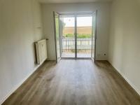 Wohnung mieten Mönchengladbach klein rbpjw3leb8ug