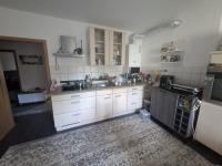 Wohnung mieten Mönchengladbach klein rfid7o6v04rs