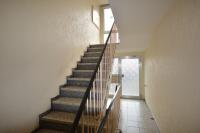 Wohnung mieten Mönchengladbach klein rjayeqv3p9z2