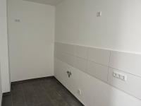 Wohnung mieten Mönchengladbach klein s57lxef7woqw