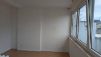 Wohnung mieten Mönchengladbach klein tc3wuk8svm0e