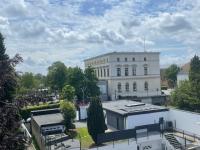 Wohnung mieten Mönchengladbach klein tqb5rgd9rwec