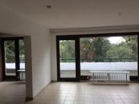 Wohnung mieten Mönchengladbach klein u7zi0q8rkwo7
