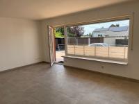 Wohnung mieten Mönchengladbach klein ues6mgcv23g7