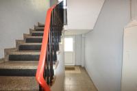 Wohnung mieten Mönchengladbach klein ugr3c4fs66to