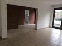 Wohnung mieten Mönchengladbach klein us6roqxf8r9d