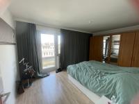 Wohnung mieten Mönchengladbach klein vp0f7nbughka