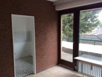 Wohnung mieten Mönchengladbach klein whscq4bfeidf