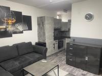 Wohnung mieten Mönchengladbach klein wr1ou09j9tgz