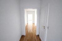 Wohnung mieten Mönchengladbach klein wu8k1yho0f67