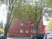 Wohnung mieten Mönchengladbach klein x089f2ln3spv