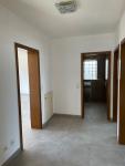 Wohnung mieten Mönchengladbach klein xnaml8d7zbd5