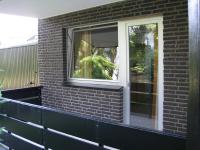 Wohnung mieten Mönchengladbach klein xoa2g5tckclf
