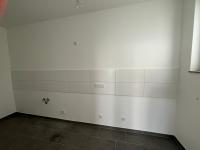 Wohnung mieten Mönchengladbach klein xw6uzfo37szl