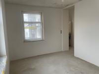 Wohnung mieten Mönchengladbach klein y2zyb13wirxh