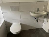 Wohnung mieten Mönchengladbach klein y9ygyihk8exc