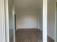 Wohnung mieten Mönchengladbach klein yd6kbwjhgv5y