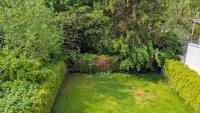 Wohnung mieten Mönchengladbach klein yxy464abnalm