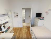 Wohnung mieten Mönchengladbach klein zas50iju4ohd