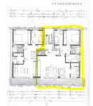 Wohnung mieten Mönchengladbach Odenkirchen klein 6zy2jgr775y0