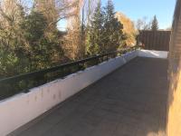 Wohnung mieten Mönchengladbach Odenkirchen klein bsaae8z517xk