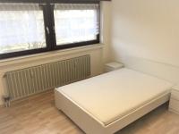 Wohnung mieten Mönchengladbach Odenkirchen klein fqj5n3x6ye2h