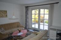 Wohnung mieten Mörfelden-Walldorf klein 2g9wdaji1on9