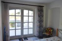 Wohnung mieten Mörfelden-Walldorf klein 66r8t4kmzl7b