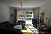 Wohnung mieten Mörfelden-Walldorf klein aq4yt6qcrvyp