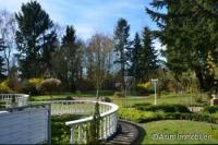 Wohnung mieten Mörfelden-Walldorf klein fodv9rbkx129