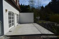 Wohnung mieten Mörfelden-Walldorf klein gl49r6ccodf4