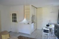 Wohnung mieten Mörfelden-Walldorf klein l8l7qskwp1ou