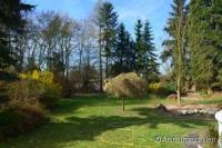 Wohnung mieten Mörfelden-Walldorf klein oqk04eq5uni6