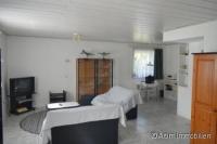 Wohnung mieten Mörfelden-Walldorf klein r4mfkh7zau7d