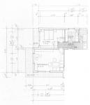 Wohnung mieten Moers klein m2bnc0s0bv3g