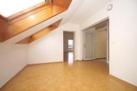 Wohnung mieten Montabaur klein 00akhq7m1nux