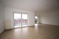 Wohnung mieten Montabaur klein 0d74tpq1gcm1