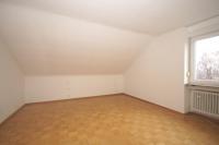 Wohnung mieten Montabaur klein 0zpqmgfh2rtf