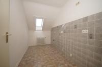 Wohnung mieten Montabaur klein 18iprvnjjemh